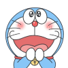 qingsedianying.pages.dev favicon